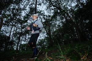 BIB: 
                            <button type="button" onclick="openModal(22564148)" class="btn btn-primary btn-sm float-right btn-popup" data-toggle="modal" data-target=".modal-high-quality">
                        <i class="fas fa-shopping-cart"></i> Add to Cart
                    </button>
                                            <button type="button" onclick="isThisMe(22564148, true)" class="btn btn-success btn-sm float-right btn-popup btn-isme hidden" data-toggle="tooltip" data-placement="bottom" title="นี่คือรูปของคุณใช่ไหม คลิกที่นี่เพื่อเอาเข้าอัลบั้ม">
                        <i class="fas fa-plus"></i> Add to album
                    </button>
                    <button type="button" onclick="isThisMe(22564148, false)" class="btn btn-warning btn-sm float-right btn-popup btn-isnotme hidden">
                        <i class="fas fa-ban"></i> Remove from album
                    </button>